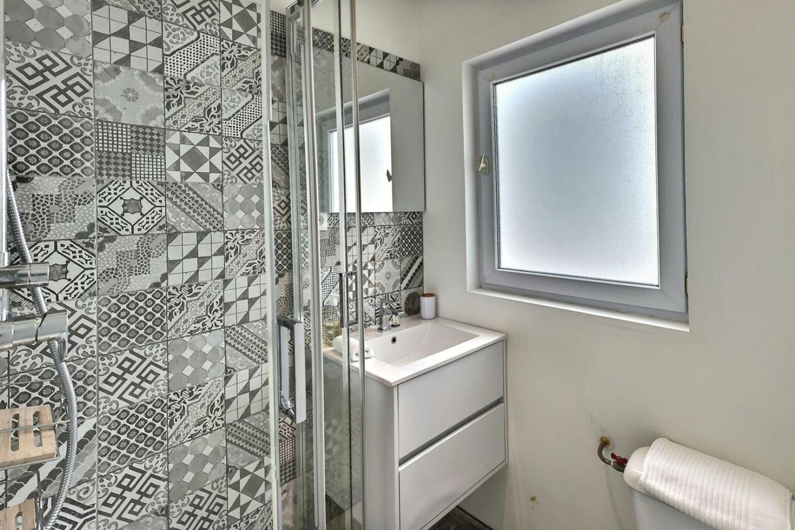 Du Pont B11 - Mon Groom Appartement