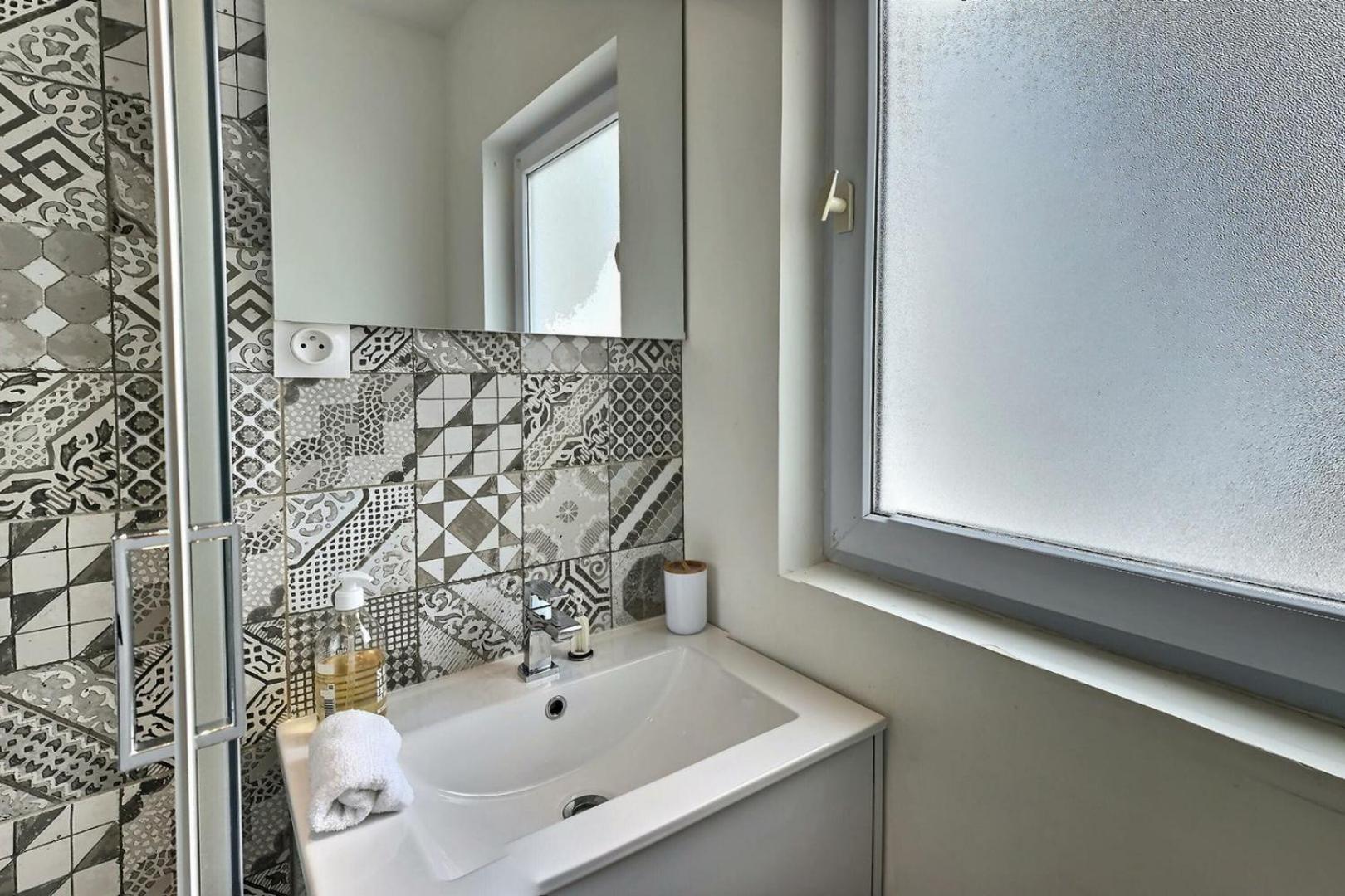 Appartement Du Pont B11 - Mon Groom *